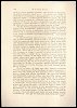 [Click to enlarge]